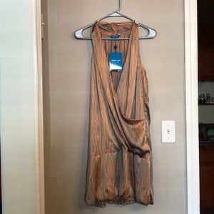 Derek Lam Sleeveless dress/tunic